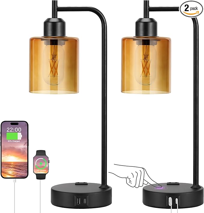 link:https://www.amazon.com/dp/B0CJFTDF3N?tag=instantfurnis-20