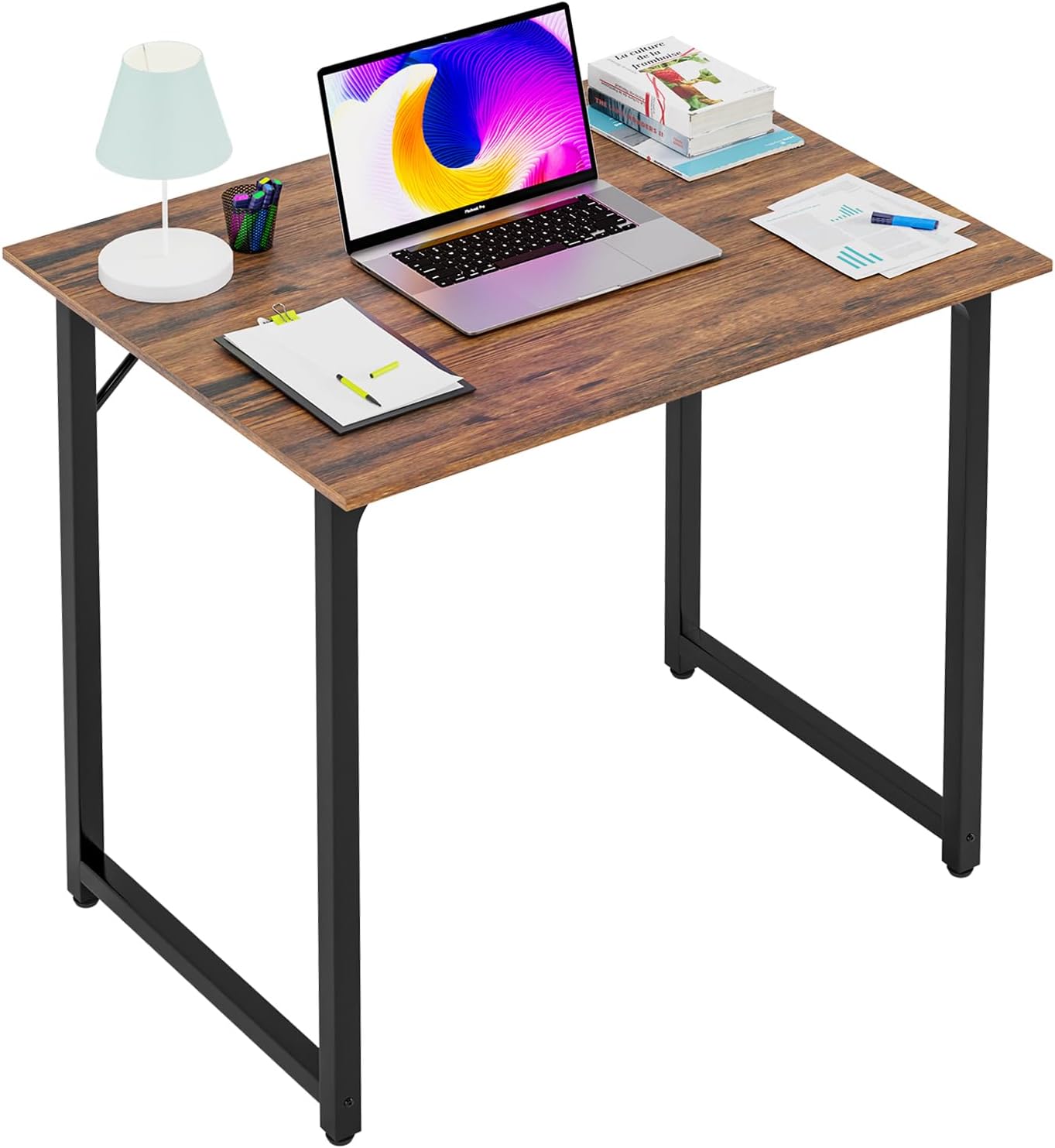 link:https://www.amazon.com/dp/B0CLRLGY4N?tag=instantfurnis-20