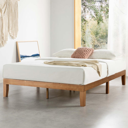 link:https://www.amazon.com/dp/B07DZT2SZ3?tag=instantfurnis-20