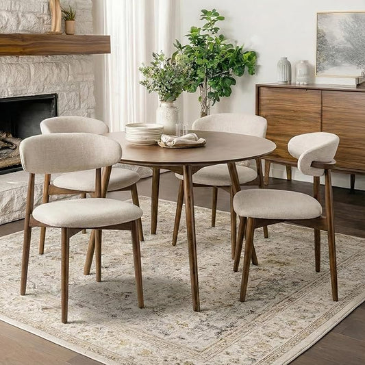 Under 1500 1 Bed Collection